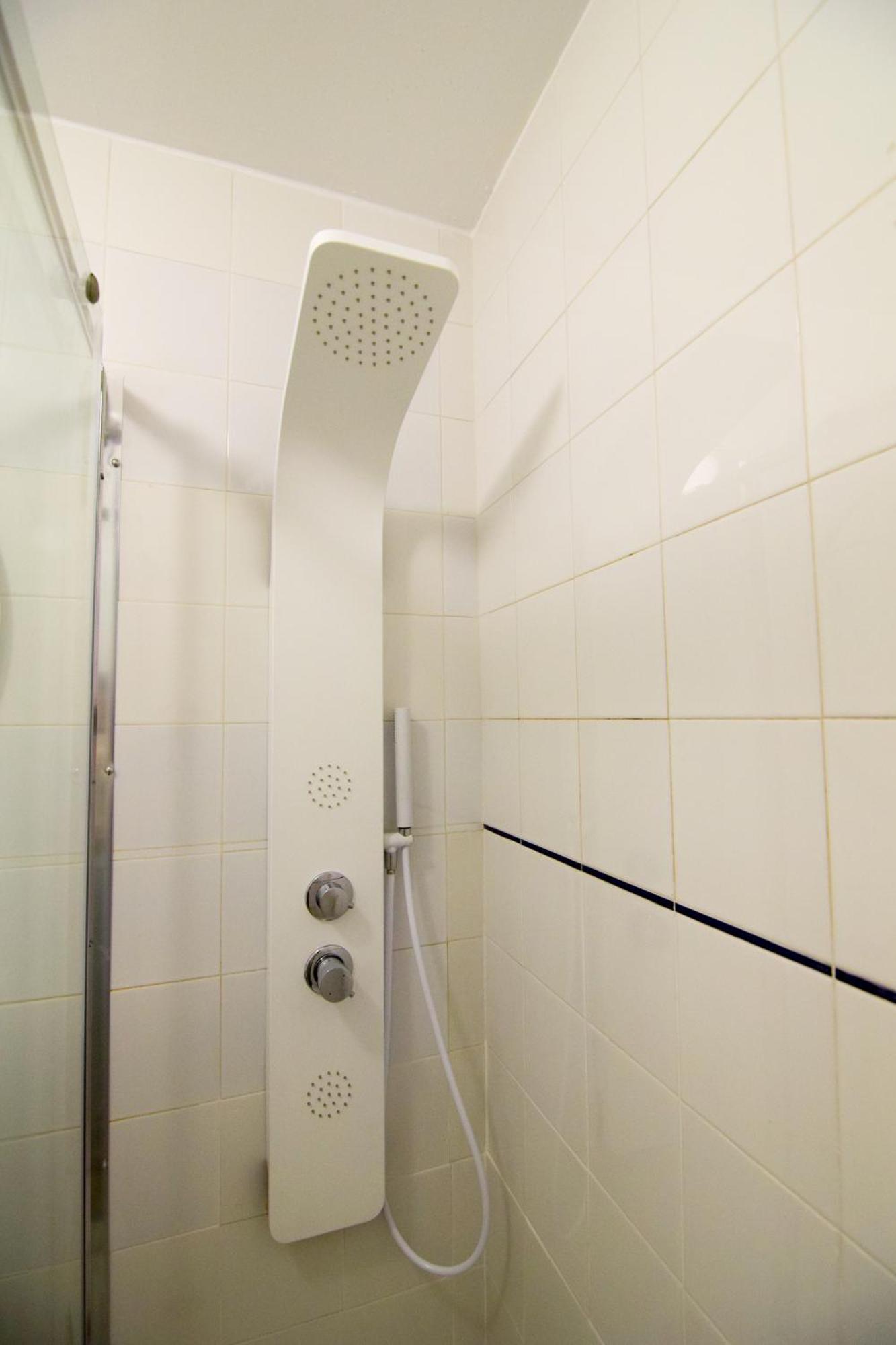 Letplanet Coto De Donana Apartamento Málaga