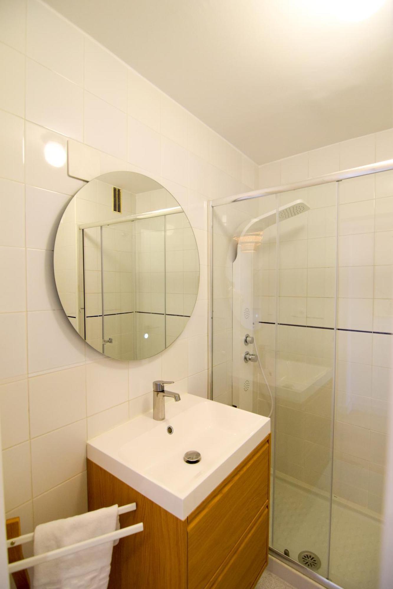 Apartamento Letplanet Coto De Donana