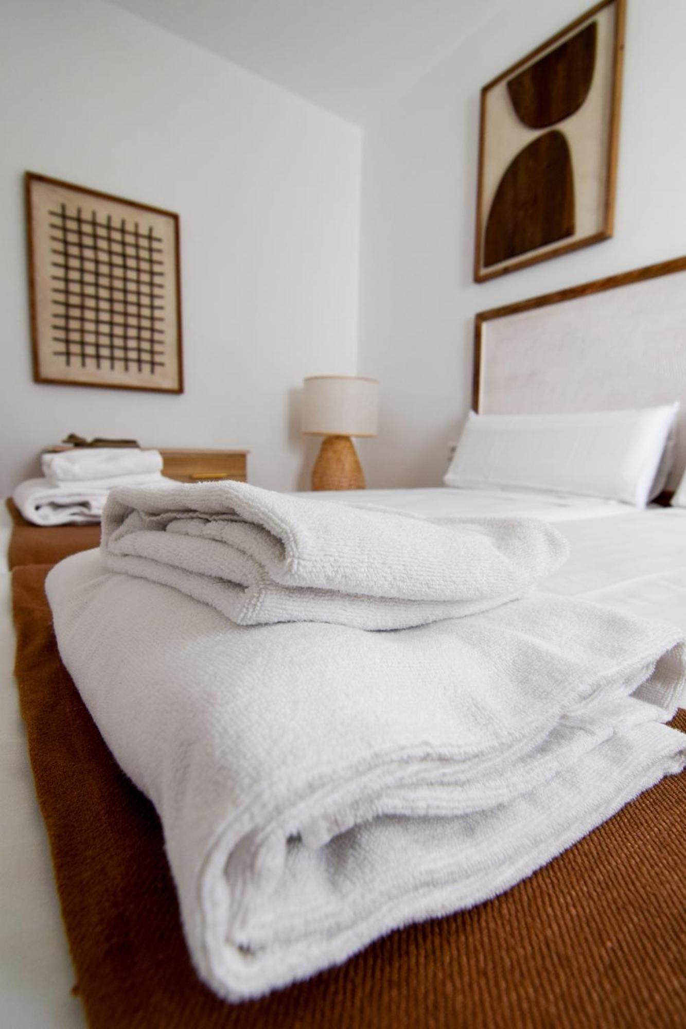 Letplanet Coto De Donana Apartamento Málaga