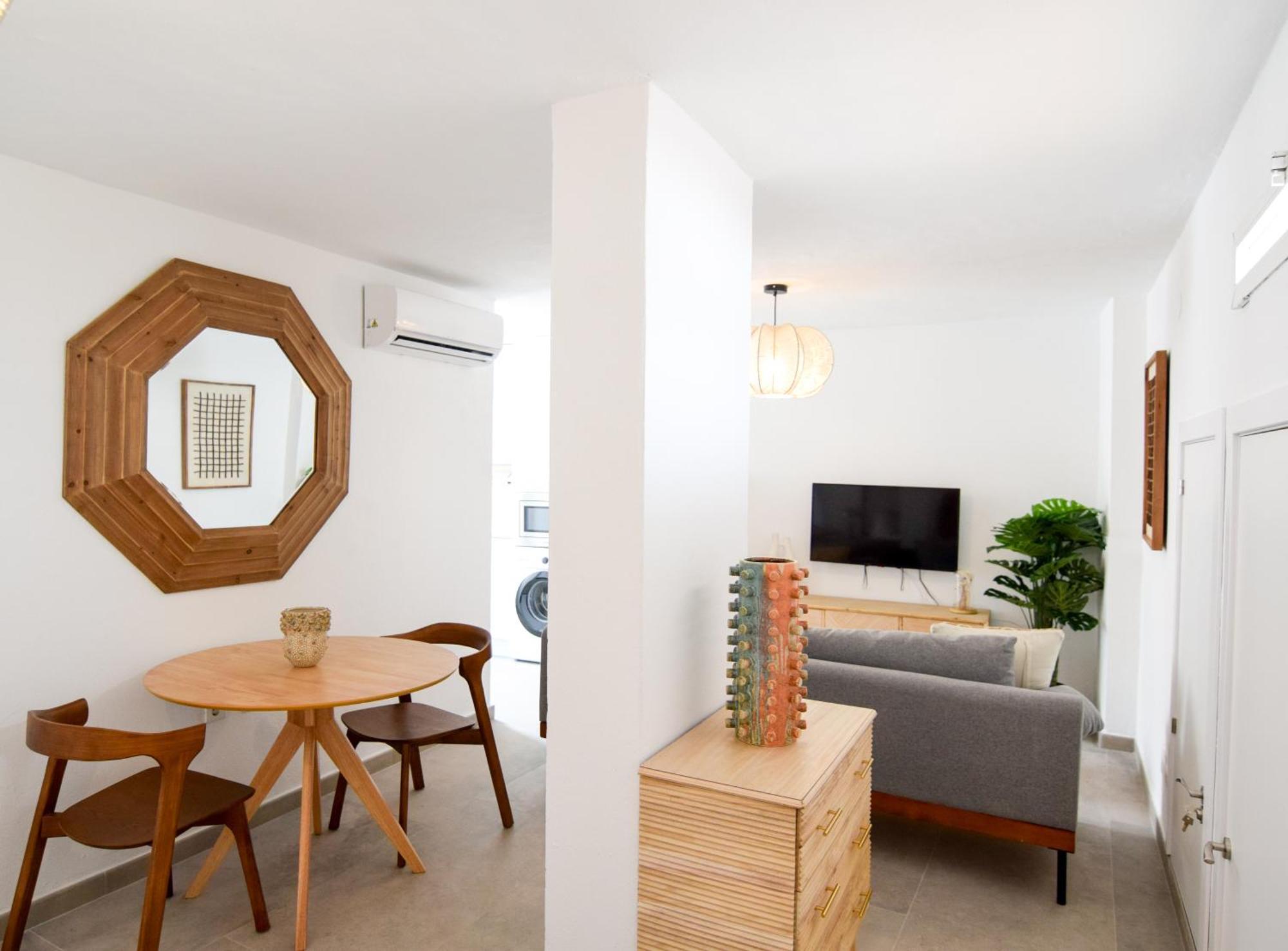 Letplanet Coto De Donana Apartamento *
