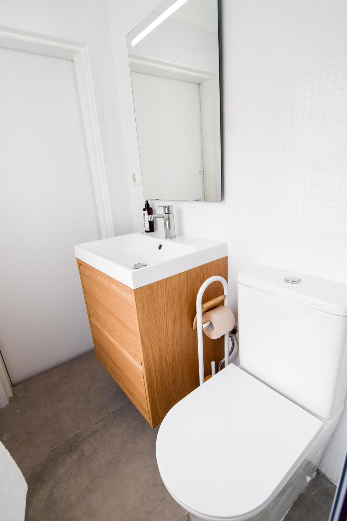 Letplanet Coto De Donana Apartamento Málaga